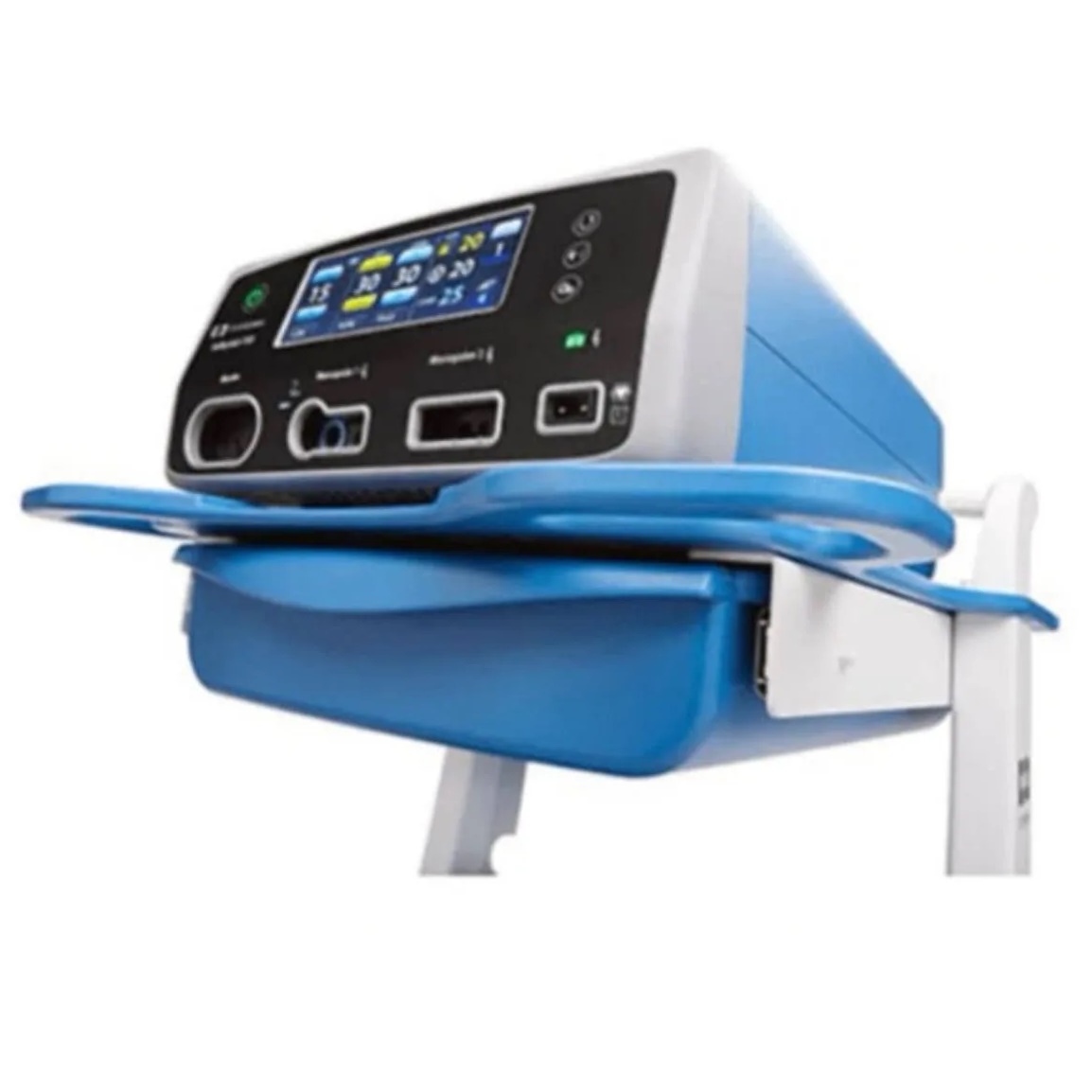 Коагулятор Pro