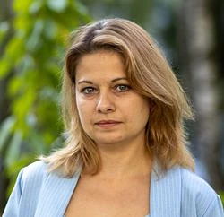 Онлайн-редакция Текст-студио