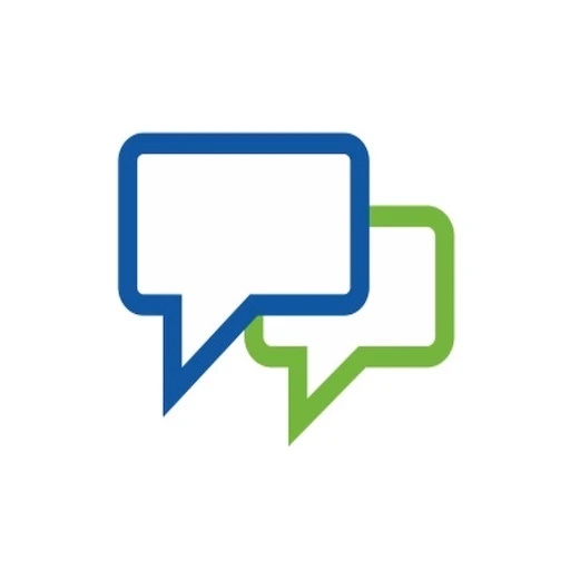 SMSC.RU / СМС-центр