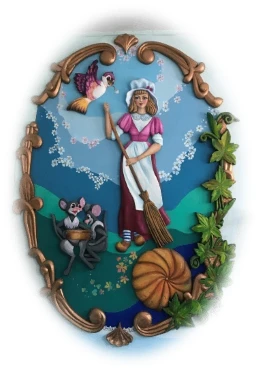 МАДОУ "ДС № 344 г. Челябинска"