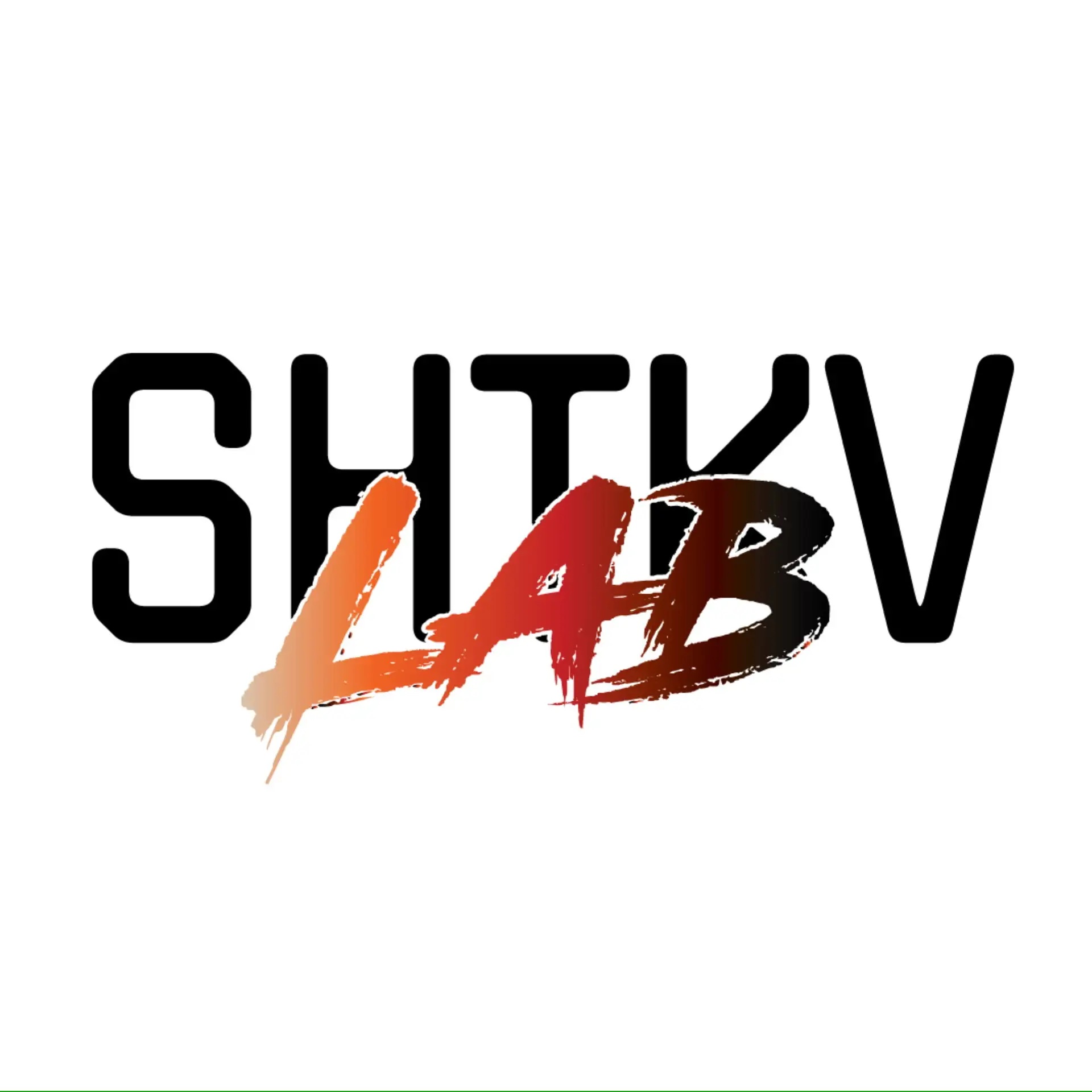 SHTKV LAB