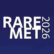 RAREMET-2026. Международный Конгресс РЕДМЕТ-2026 (20-22 мая 2026, Москва)