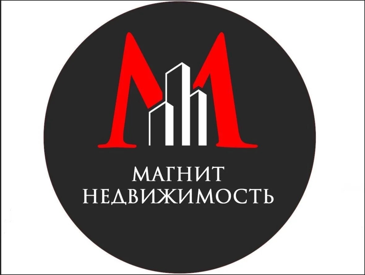 Магнит Недвижимость СПБ