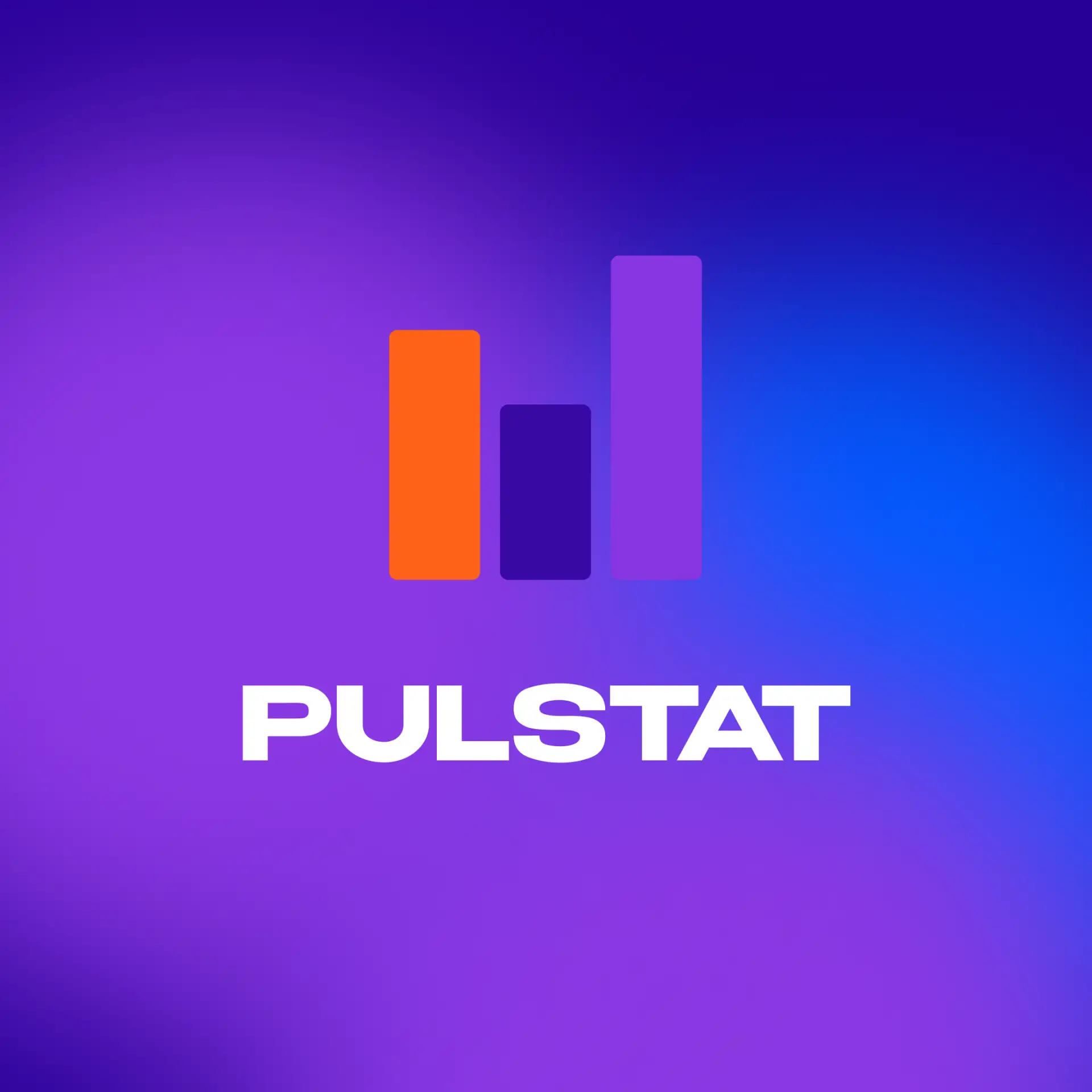 ПУЛЬСТАТ | Отчёты для OZON и WB