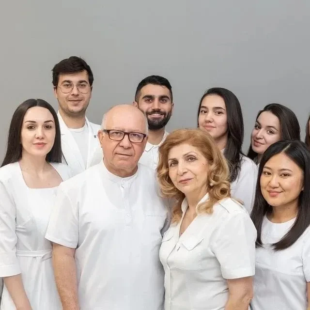 Доктор Каро