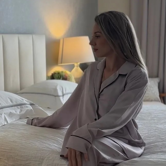 Аватар канала Екатерина Гурьянова