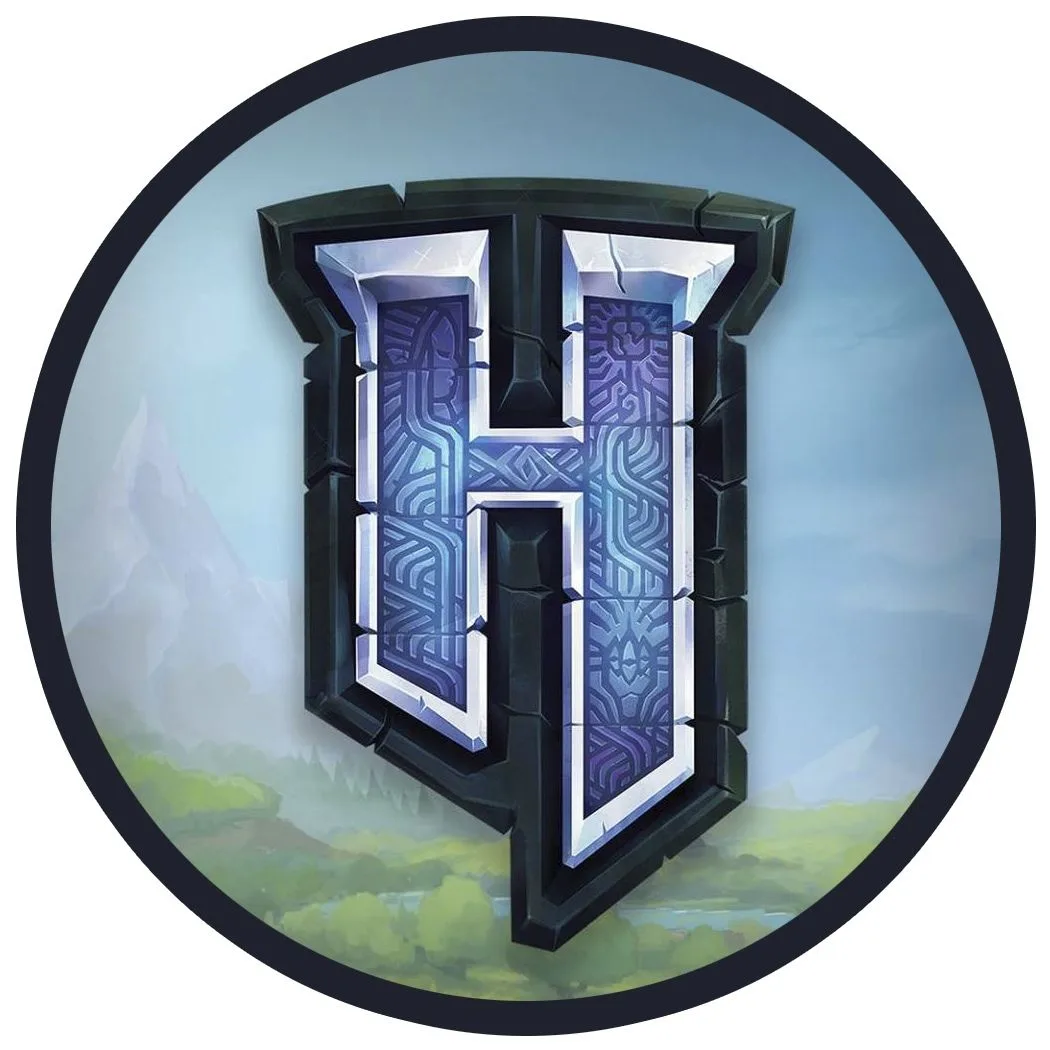 Hytale | Хайтейл