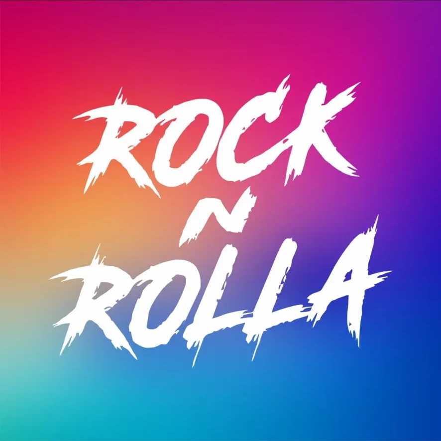 Rocknrolla