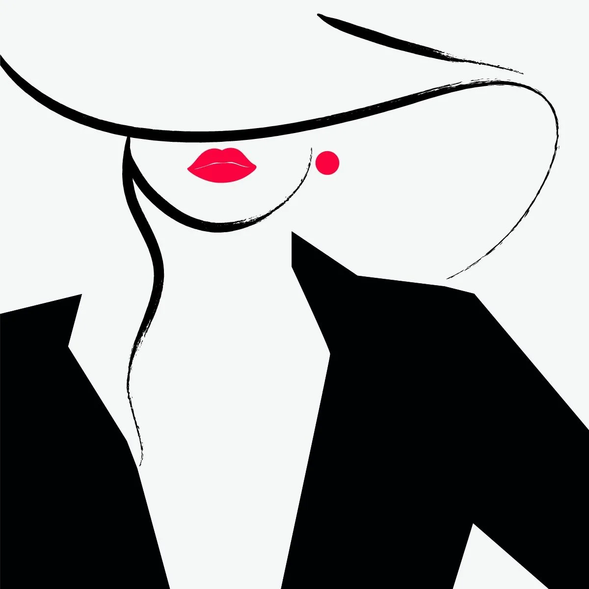 Леди | Магазин одежды