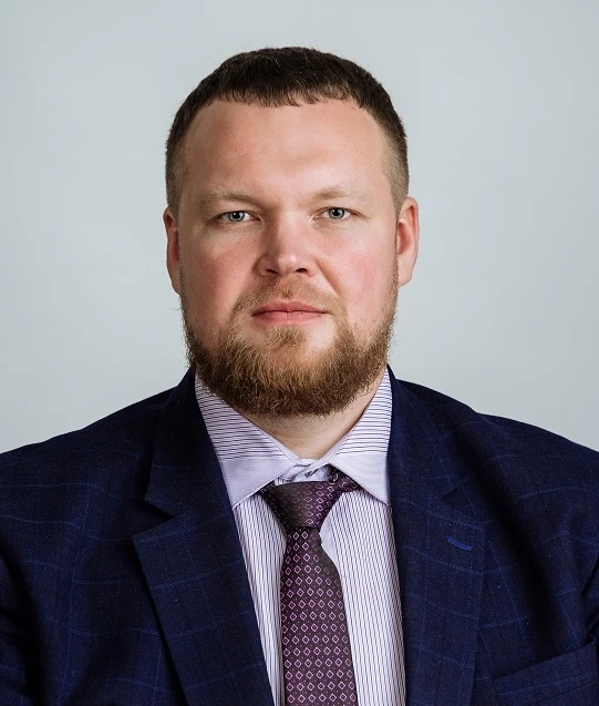 Банкротство с Романом Мальцевым