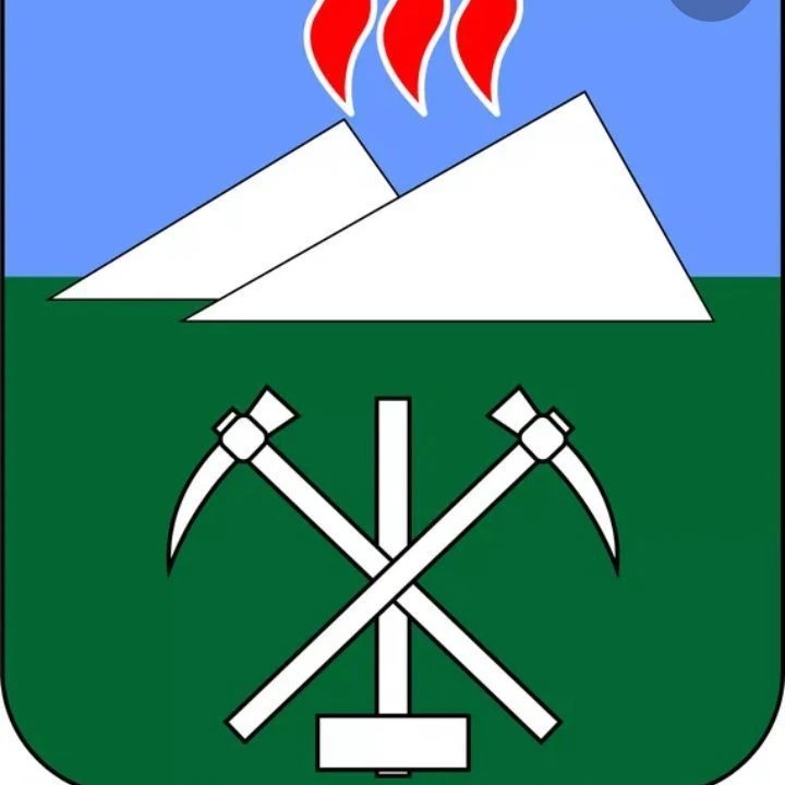 Совет депутатов муниципального образования Сланцевское городское поселение Сланцевского муниципального района Ленинградской области