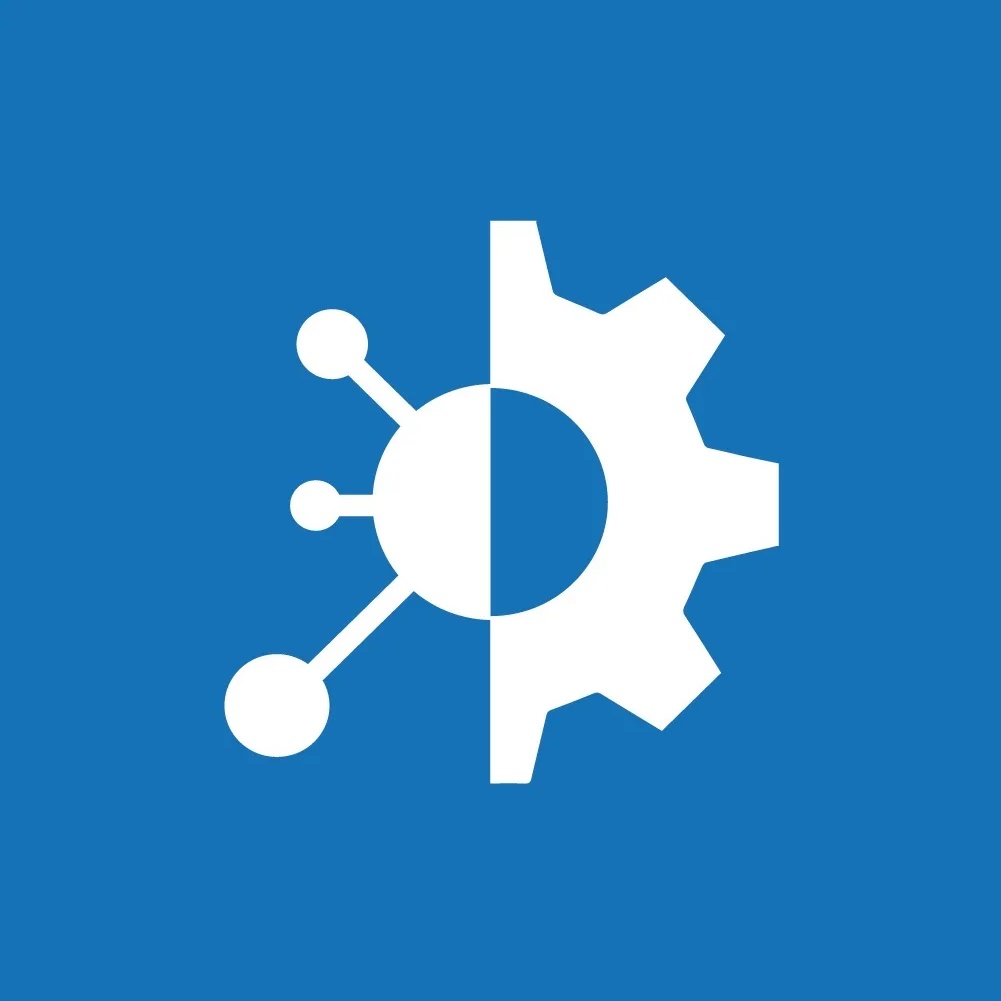 Форум Полимерум