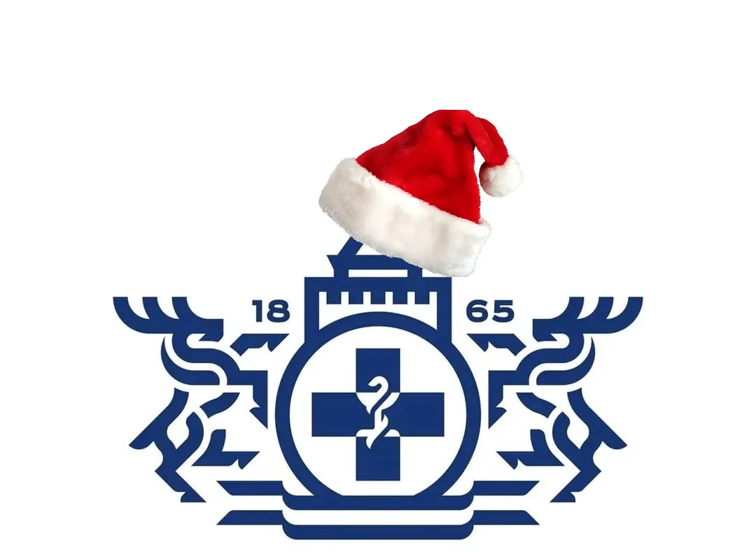 Комитет ветеринарии Нижегородской области