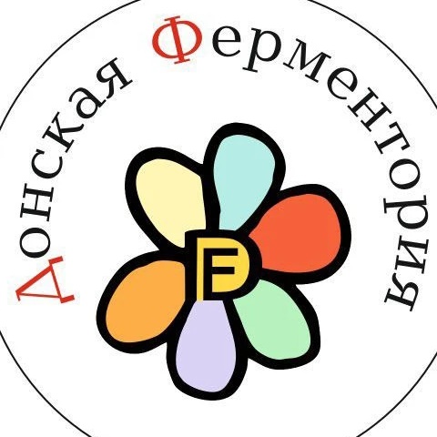 Магазин Энзимы РНД