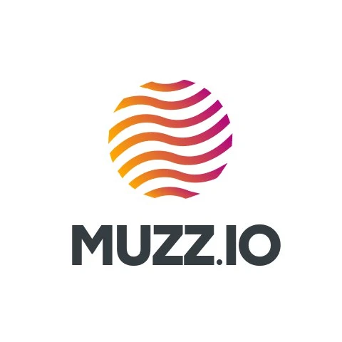 MUZZIO