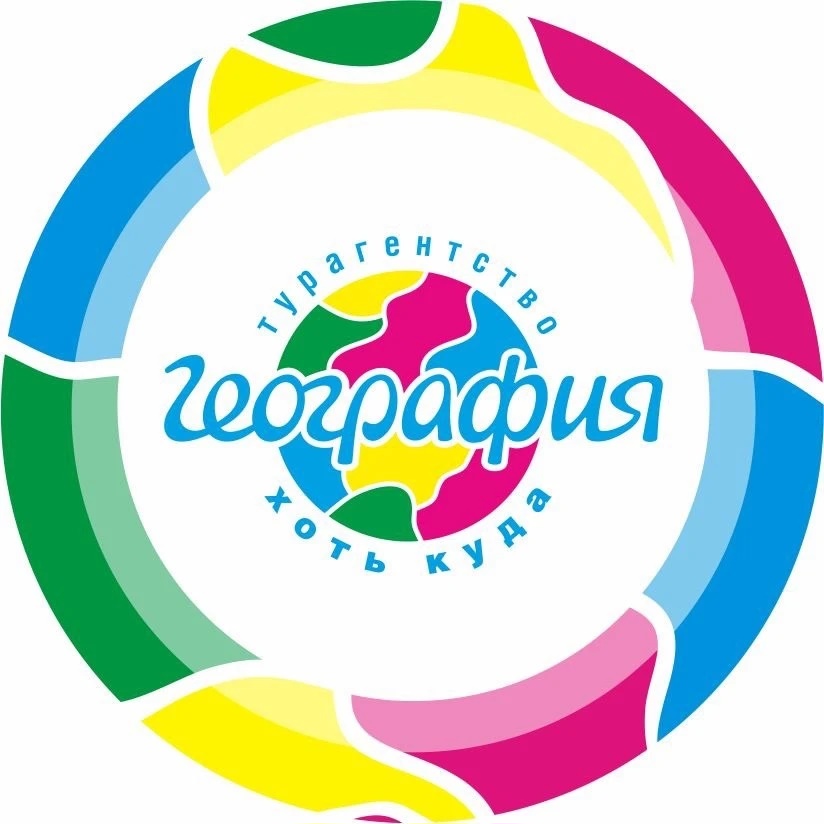 ГЕОпрофи_СПб