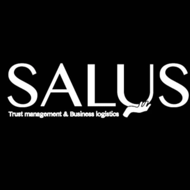 SALUS2063