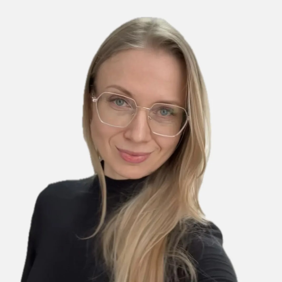 БОЛЬШЕ, ЧЕМ НУТРИЦИОЛОГ