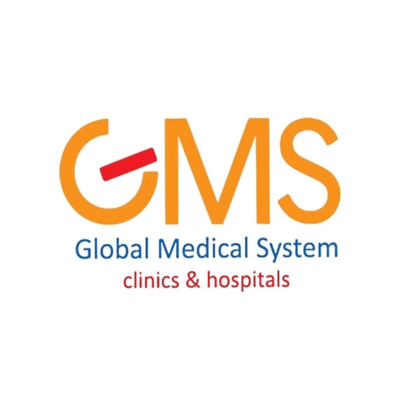 GMS Clinic