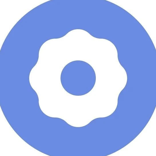 АСУ - Сервис