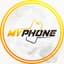 MyPhone | Магазин оригинальной техники в ДНР