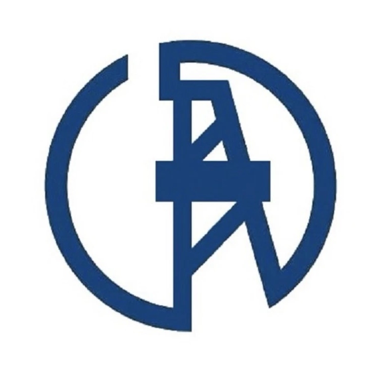 Олег Баулин