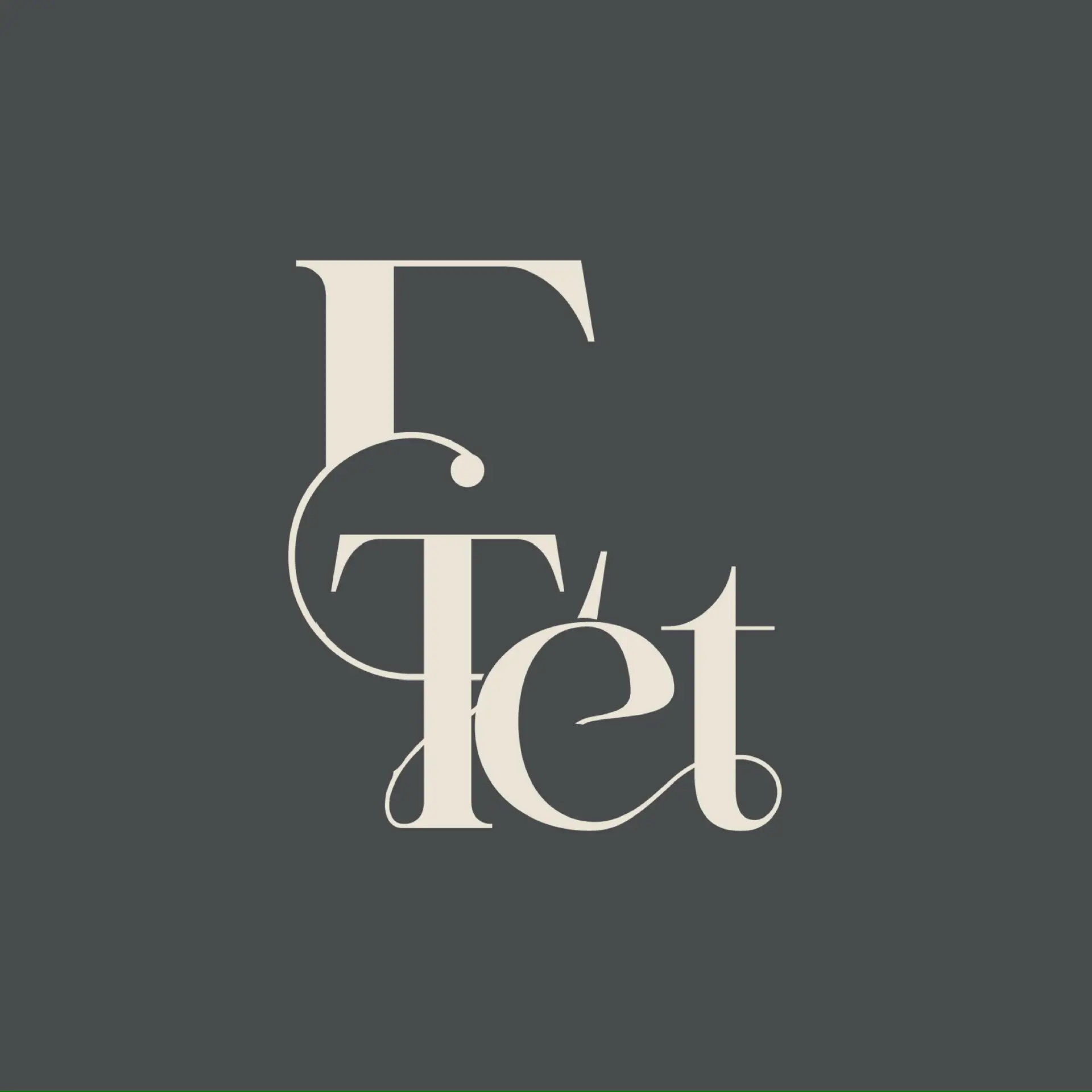 Эстет лазерная эпиляция Краснодар ( Молодёжный)