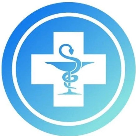 Поликлиника №120 | Красногвардейский