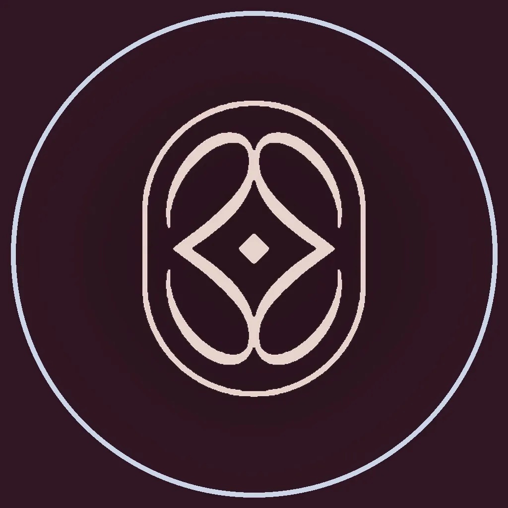 Freedom Flowers | Цветы СПБ | Доставка Цветов в СПБ.