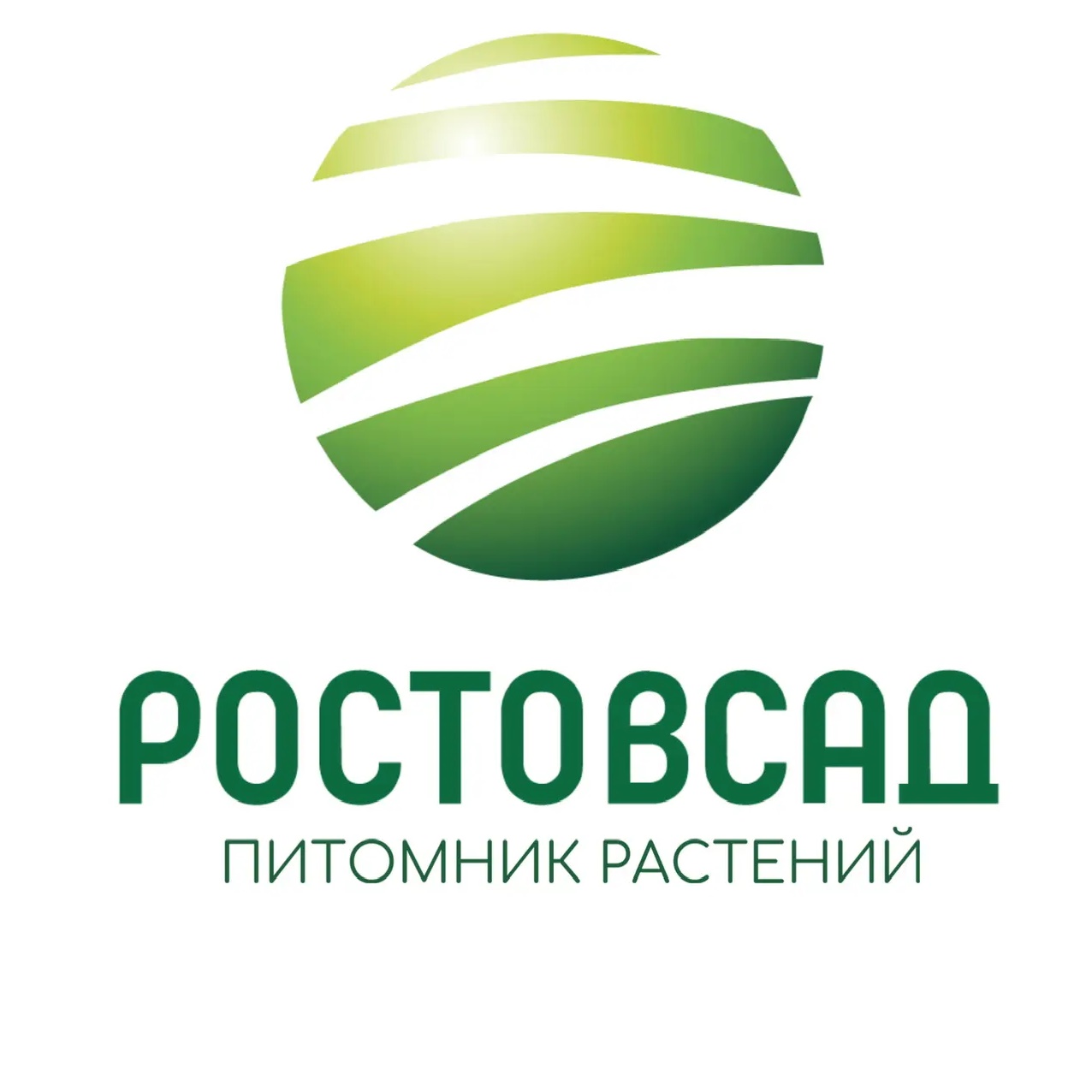 Опт РОСТОВСАД
