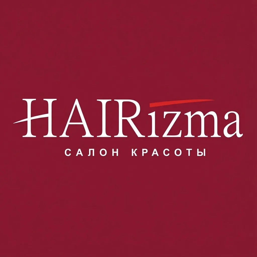 Салон красоты ХАРИЗМА
