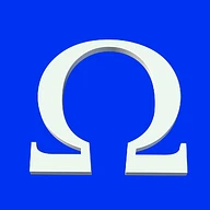 ТД ОМЕГА