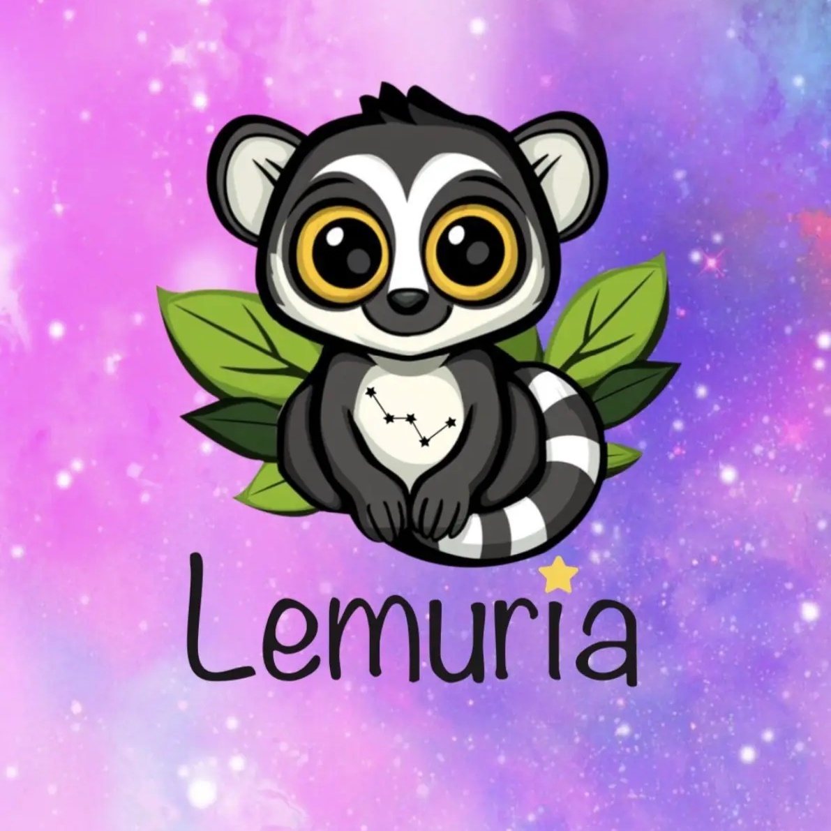 Lemuria