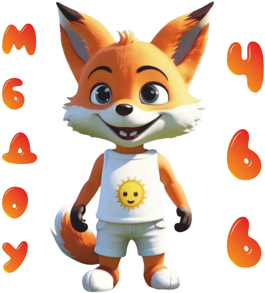 МБДОУ детский сад компенсирующего вида №466 г.ЕКАТЕРИНБУРГ