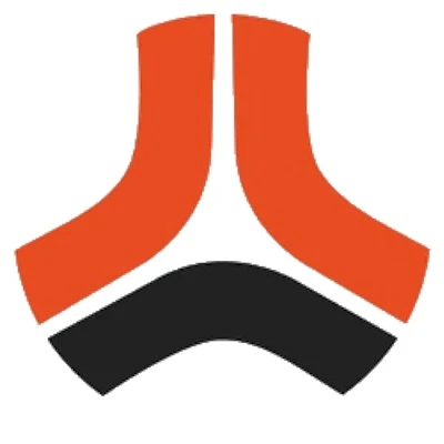 ООО ГК "ПСК Овалир"