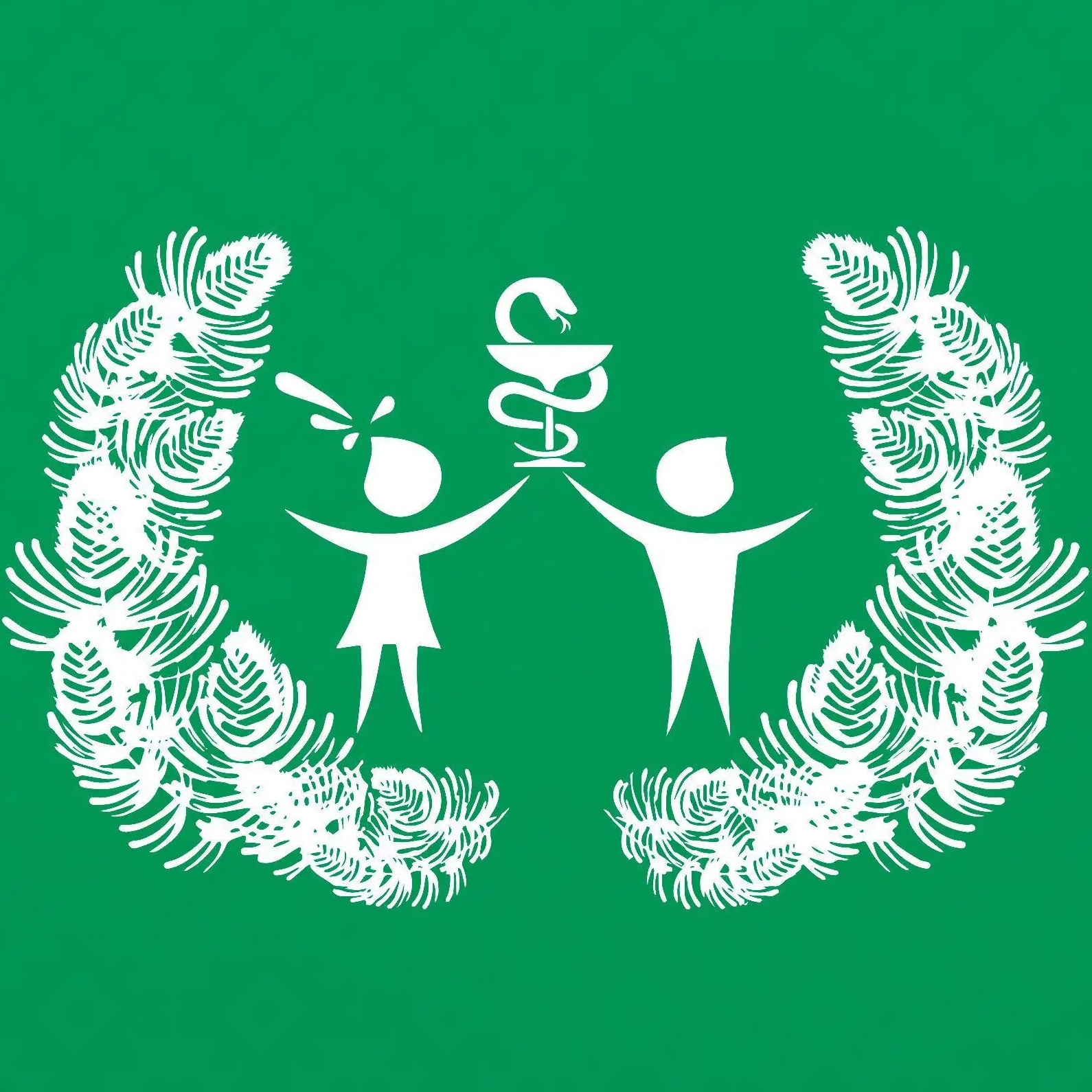 ГБУЗ РК "Детский санаторий "Кедр"