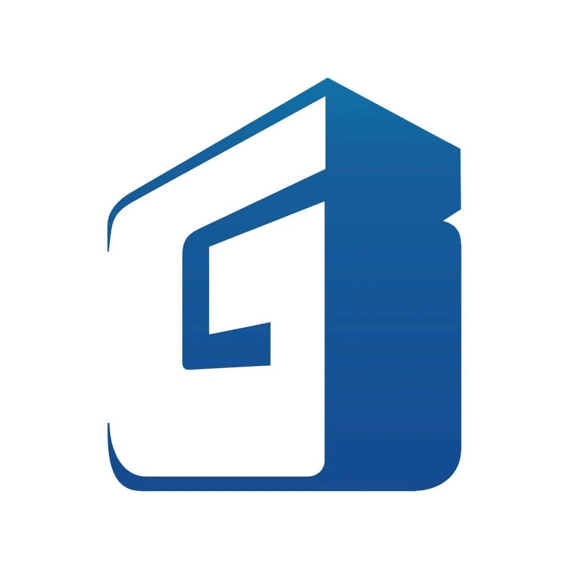 Кухни под ключ в Москве | Мебельгуд