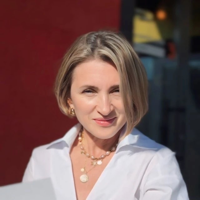 Лариса Шагеева | Купить. Продать. Заработать.