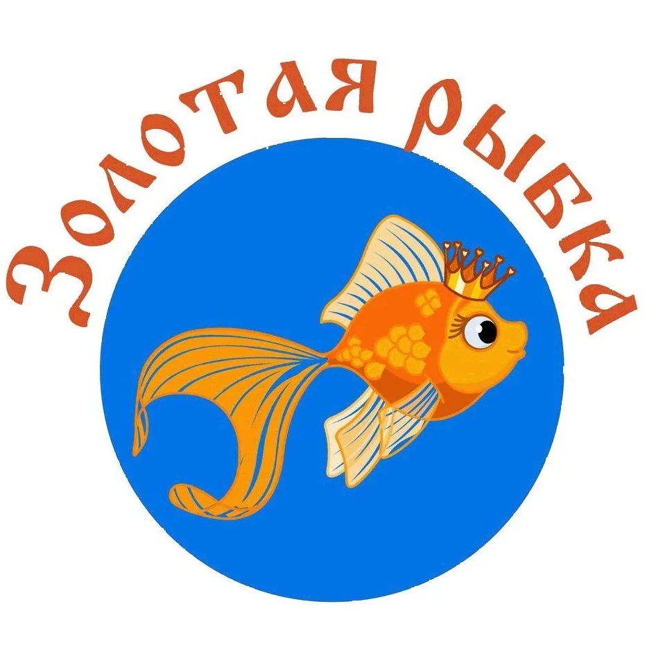 МАДОУ "Детский сад № 25" (ГО город Ирбит Свердловской области)