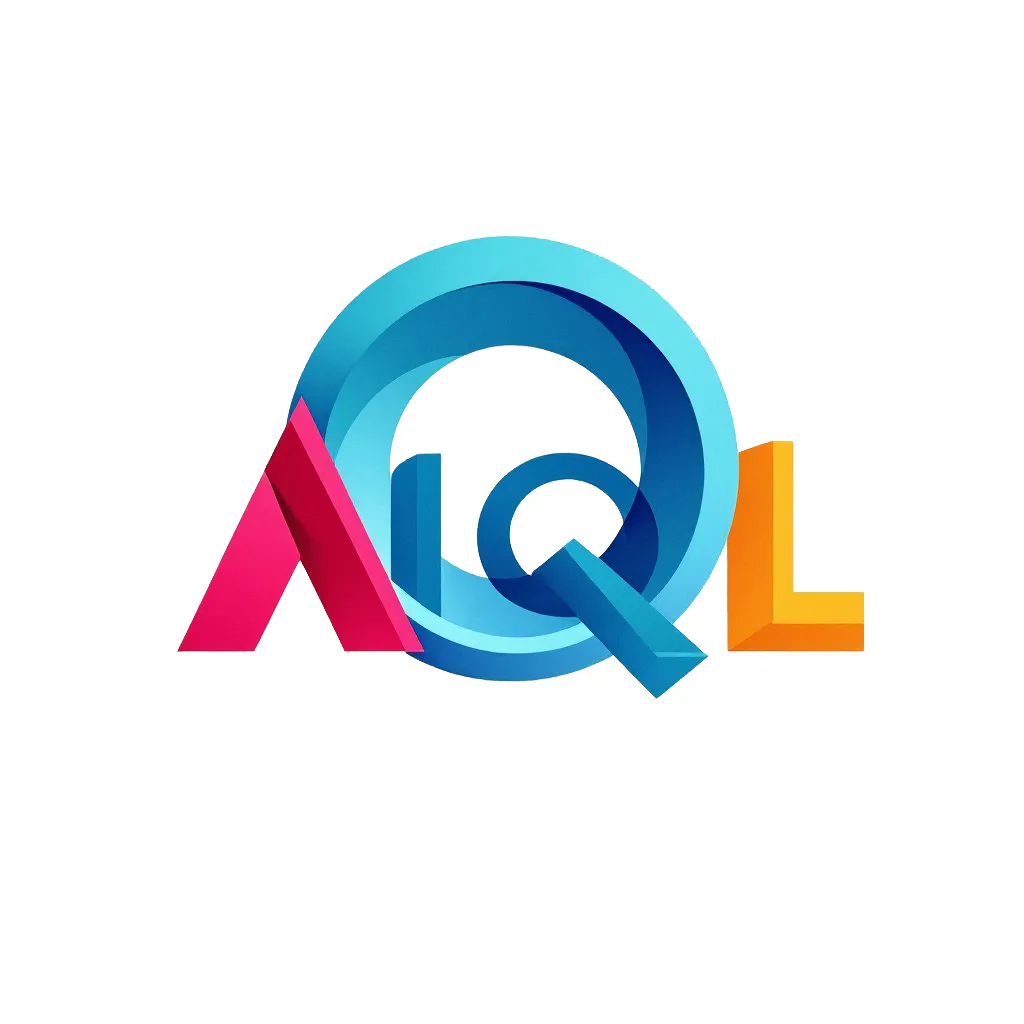 Биржа ИИ агентов