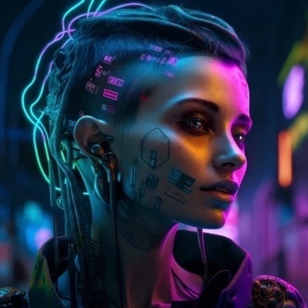 AI НЕЙРОСЕТИ ИИ ВАКАНСИИ РАБОТА