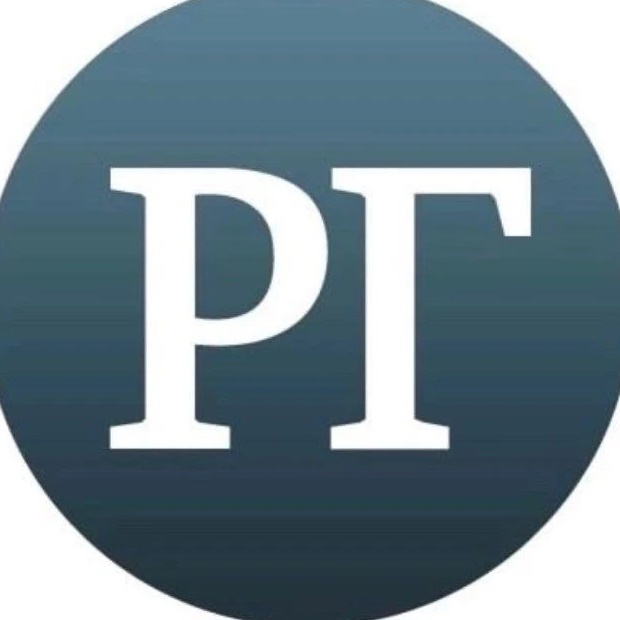 Российская газета | Новости Абхазии