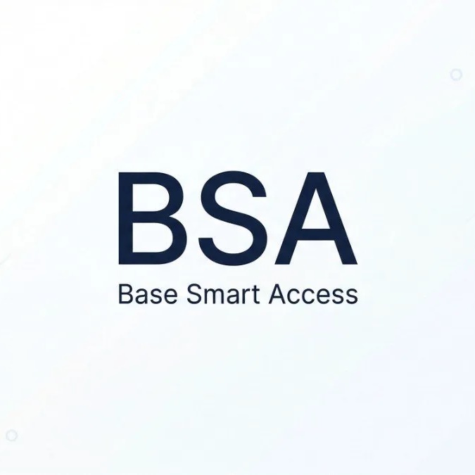 BSA - Набережные Челны / Нижнекамск / Казань / Елабуга . Магазин Техники