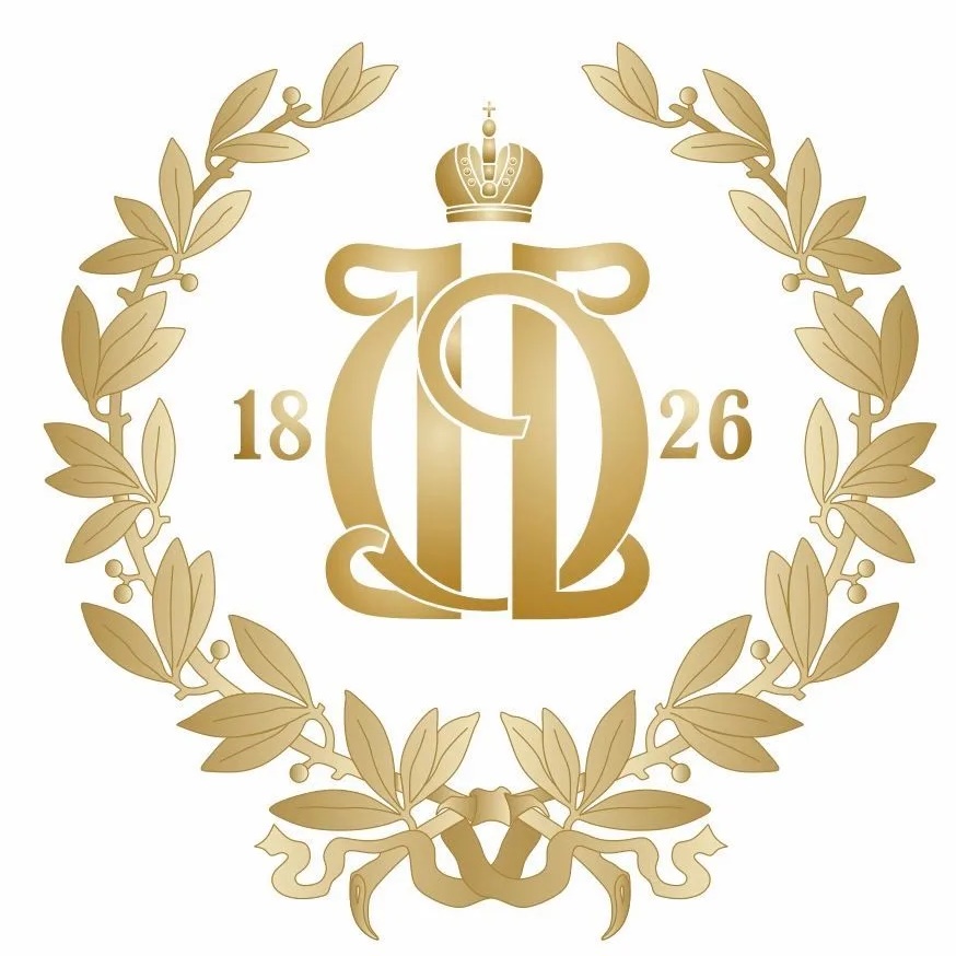 ФГБУ "Санаторий "Нижняя Ореанда "