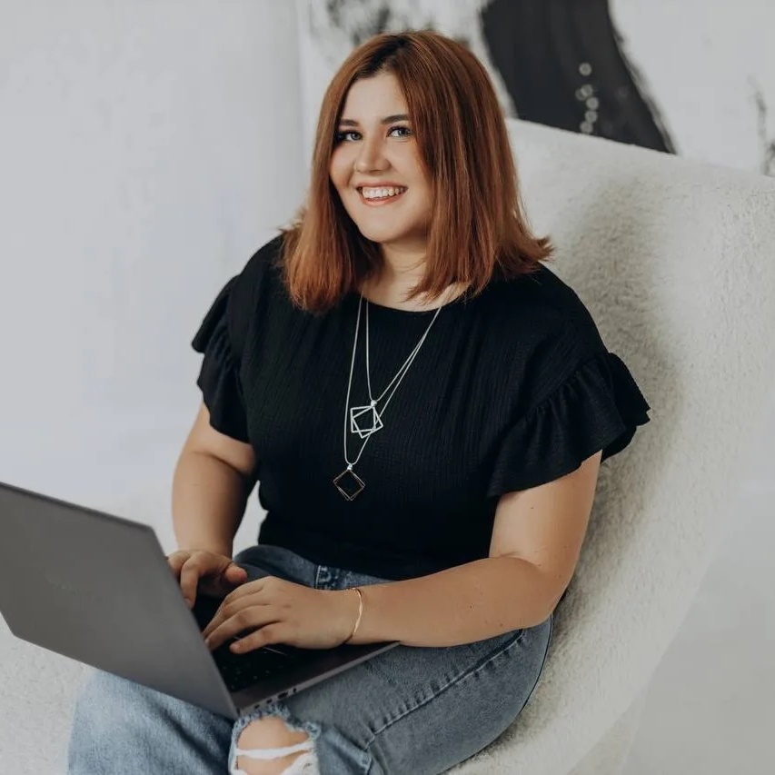 Наталья Мамлеева|Сказки в жанре ЛФР