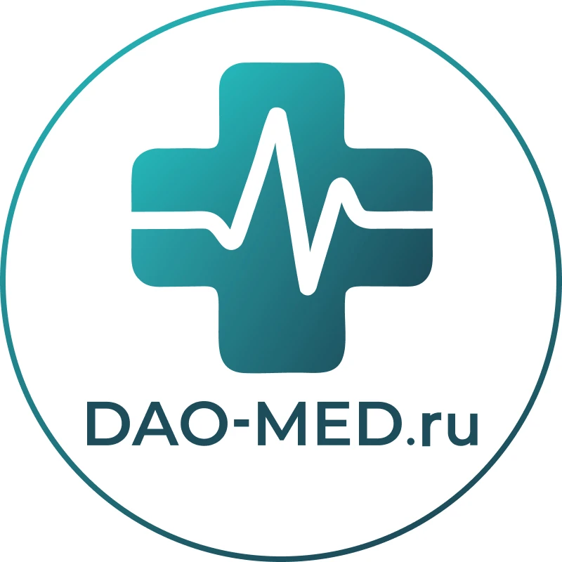 DAO-MED.ru
