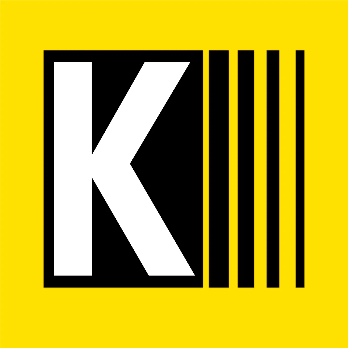 Группа Компаний К-Прайм