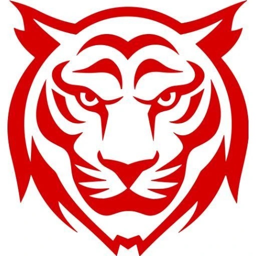 Создание и продвижение сайтов - ДекоСайт