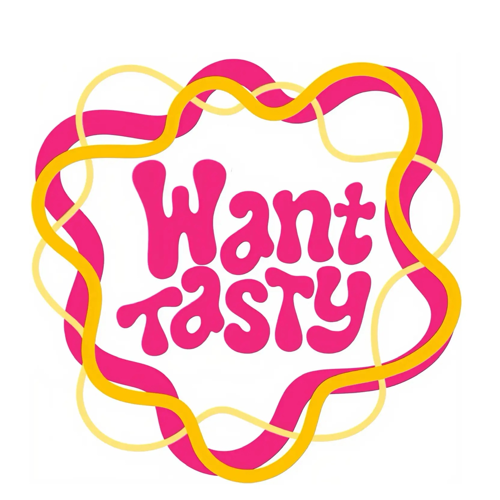 WantTasty