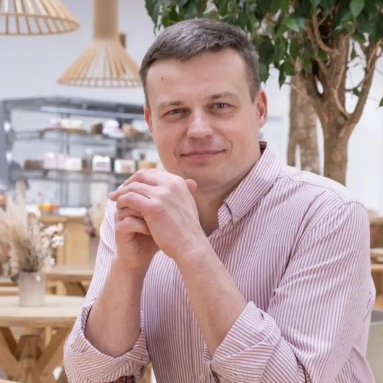 ГОВОРОВ «О, КАННОЛИ»